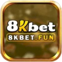 8kbetfun