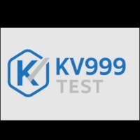 kv999testuscom