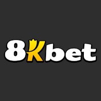 8kbetbio1