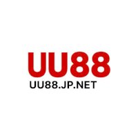 uu88jpnet