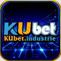 kubetindustries
