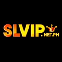 Slotvip Casino