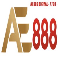 ae888digital7788