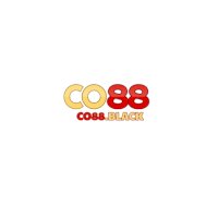 co88black