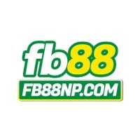 fb88npcom