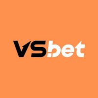 vsbetcasino