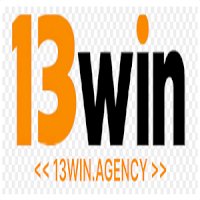 13winagency