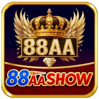 88aashowgk