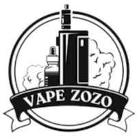 vapezozo