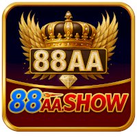 88aashowst