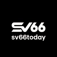 sv66todaycncom