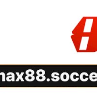 max88soccerlh