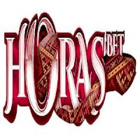 Horasbet