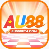 Au88bet4com