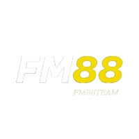 fm88teamcncom