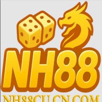 nh88cucncom