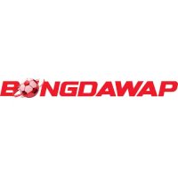 bongdawapcc1