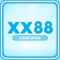 Xx88wine