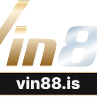 vin88isyy