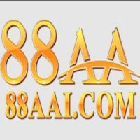 88aaicom