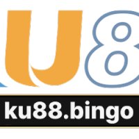 ku88bingoof
