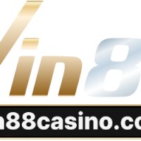 vin88casinorc