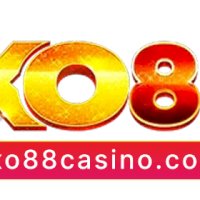 xo88casino