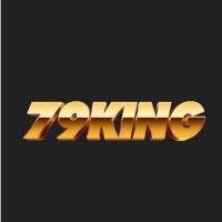 79kingbrcom