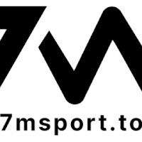 7msportkg