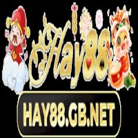 hay88gbnet
