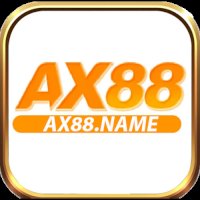 ax88name