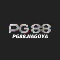 pg88nagoya