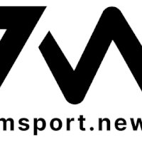 7msportnewsdz