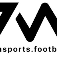 7msportfootball