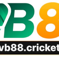 vb88cricketxr