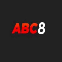 abc888art