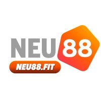 neu88fit