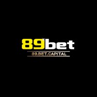 89betcom