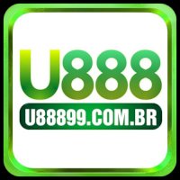 u88899combr