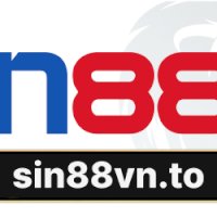 sin88vn