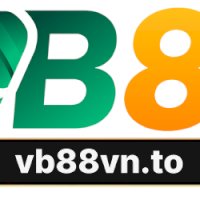 vb88vncg