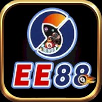 ee88educom
