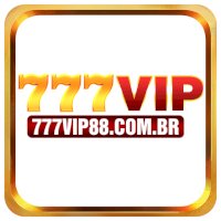 777vip88combr