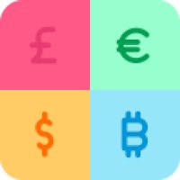 financebizct