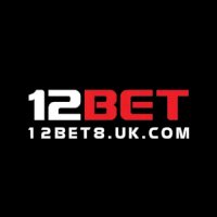 12bet8ukcom