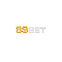 89betcodes