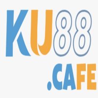 Ku88cafe