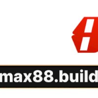 max88buildqb