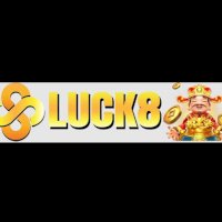 Luck8xncom