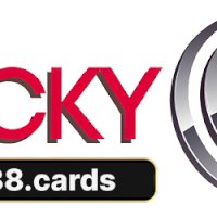 lucky88cardsol